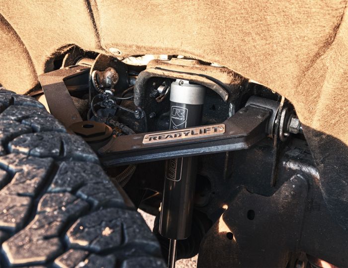 Readylift 67-30320 Control Arm||67-30320_2.Jpg||87||r906730320||1739318
