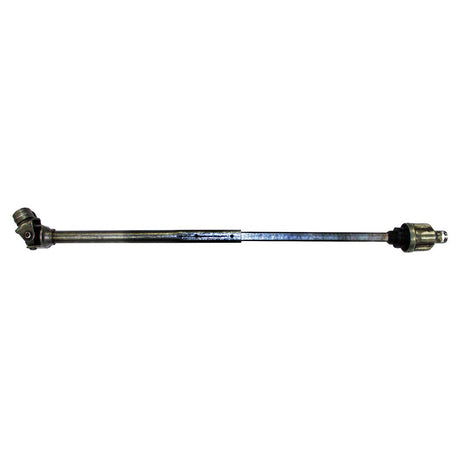 Product of Crown Automotive J5353135 Manual Steering Steering Shaft No 