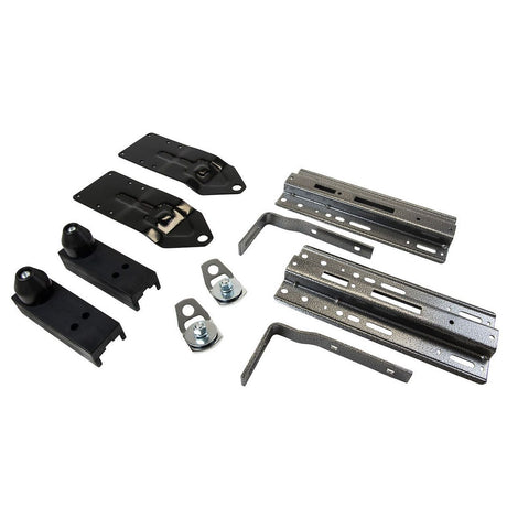 Lippert Components 236326 Camper Tie Down||236326.Jpg||85||m6v236326||979647