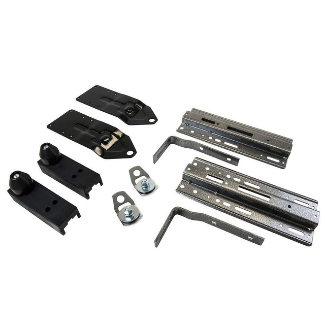 Lippert Components 236326 Camper Tie Down||236326.Jpg||85||m6v236326||979647