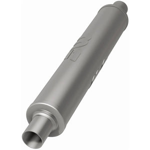 Magnaflow Performance 10434 Exhaust Muffler||10434_Back.Jpg||95||m6610434||1578767