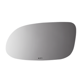 Burco Mirrors 2873 Exterior Mirror Glass||2873_Front.Png||85||bur2873||2240437
