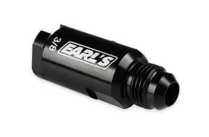Product of Earl's Plumbing 751166erl Fuel Line Fitting