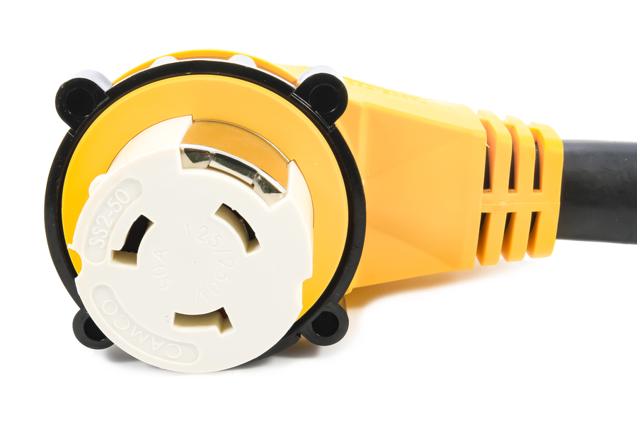 Camco 55572 Power Cord Adapter||55572_8.Png||93||c1w55572||1715256