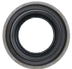 Dana/ Spicer 2014762 Differential Pinion Seal||2014762.Png||85||dsp2014762||2470026