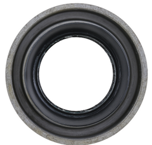Dana/ Spicer 2014762 Differential Pinion Seal||2014762.Png||85||dsp2014762||2470026