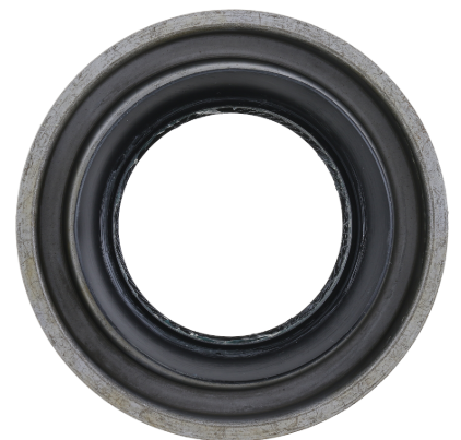 Dana/ Spicer 2014762 Differential Pinion Seal||2014762.Png||85||dsp2014762||2470026