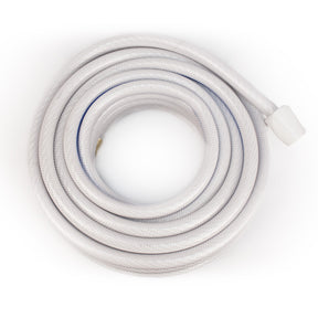 Teknor Apex 7602-50 Fresh Water Hose||7602-50.Jpg||85||t1n760250||1181328
