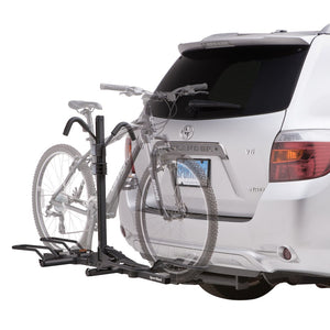 Thule Sr2901blr Bike Rack||||87||t22sr2901blr||1919841