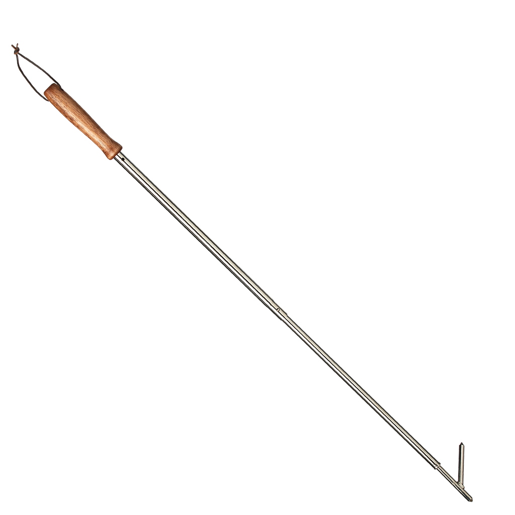 Product of Coghlan's 1577 Fire Poker