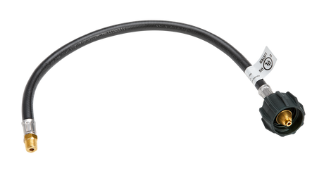 Suburban Mfg 523008 Propane Hose||523008.Png||85||s6u523008||2219338