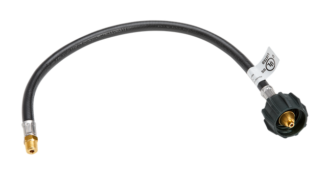 Suburban Mfg 523008 Propane Hose||523008.Png||85||s6u523008||2219338