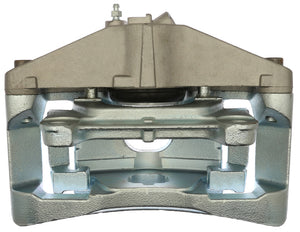 Raybestos Brakes Frc12749c Brake Caliper||frc12749c_Bot.Jpg||88||r42frc12749c||1584753