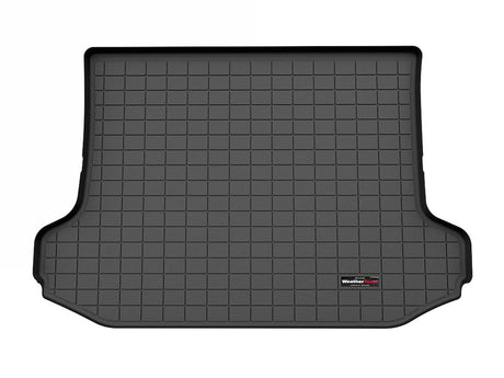 Weathertech (Usa) 40295 Cargo Area Liner||40295.Jpg||85||w2440295||1165435