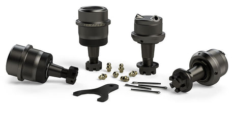 Product of Teraflex 3442022 Ball Joint