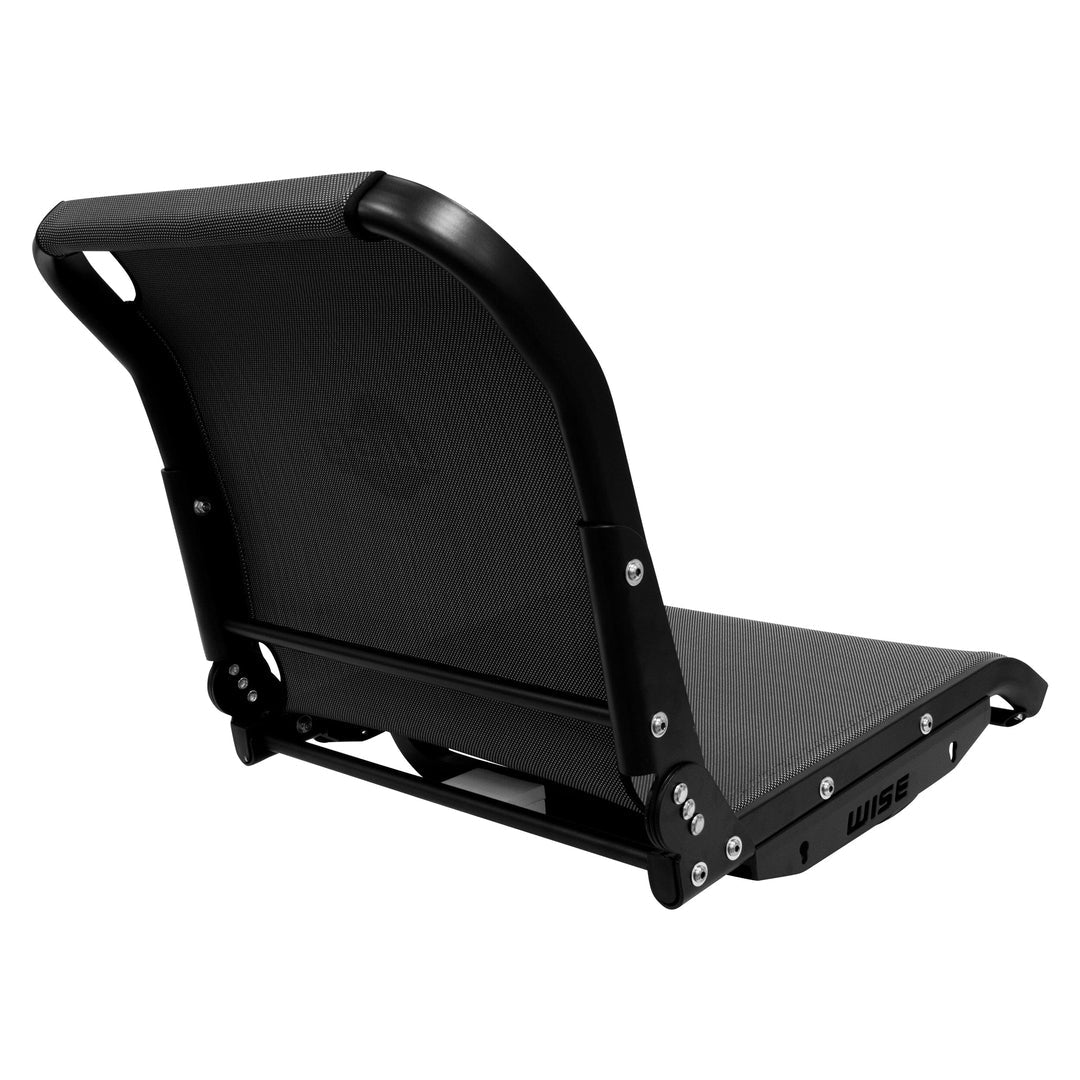 Wise Seating 3374-1800 Boat Seat||3374-1800rear.Jpg||91||w7z33741800||1710676