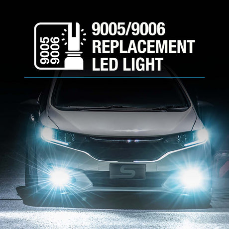 Project X Lm57850-60/6 Driving/ Fog Light Bulb||type S_Lm57850_Image_Primary_P04_Lif.Jpg||89||prxlm57850606||2258083