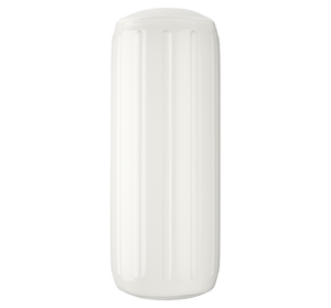 Product of Polyform 70-051-909 Boat Fender