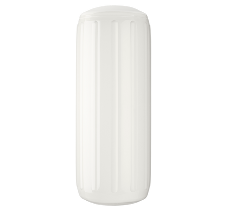 Product of Polyform 70-051-909 Boat Fender