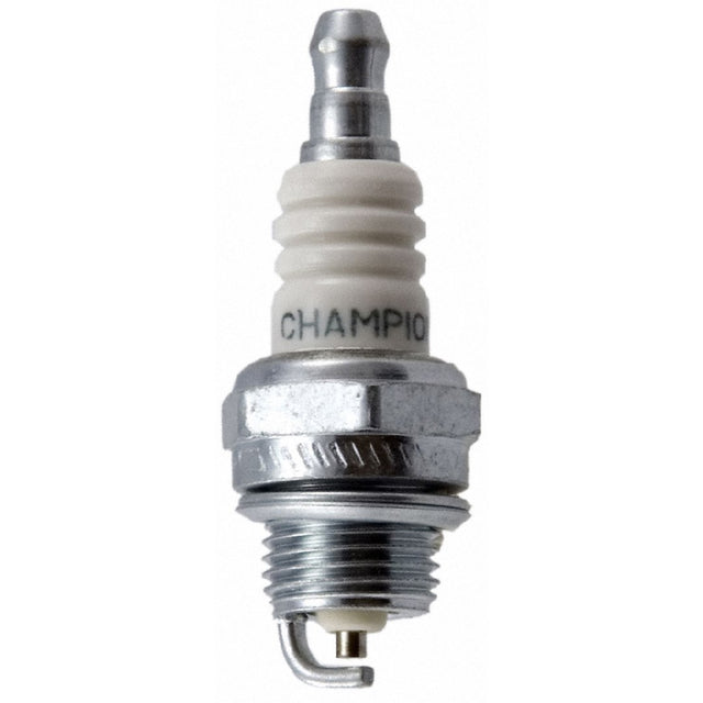 Champion Plugs 848-1 Spark Plug||848-1.Jpg||85||c338481||1100444