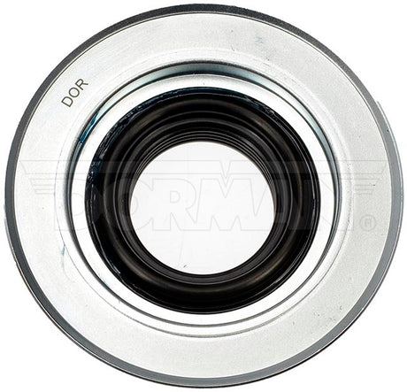 Product of Dorman (Oe Solutions) 600-407 Axle Tube Seal