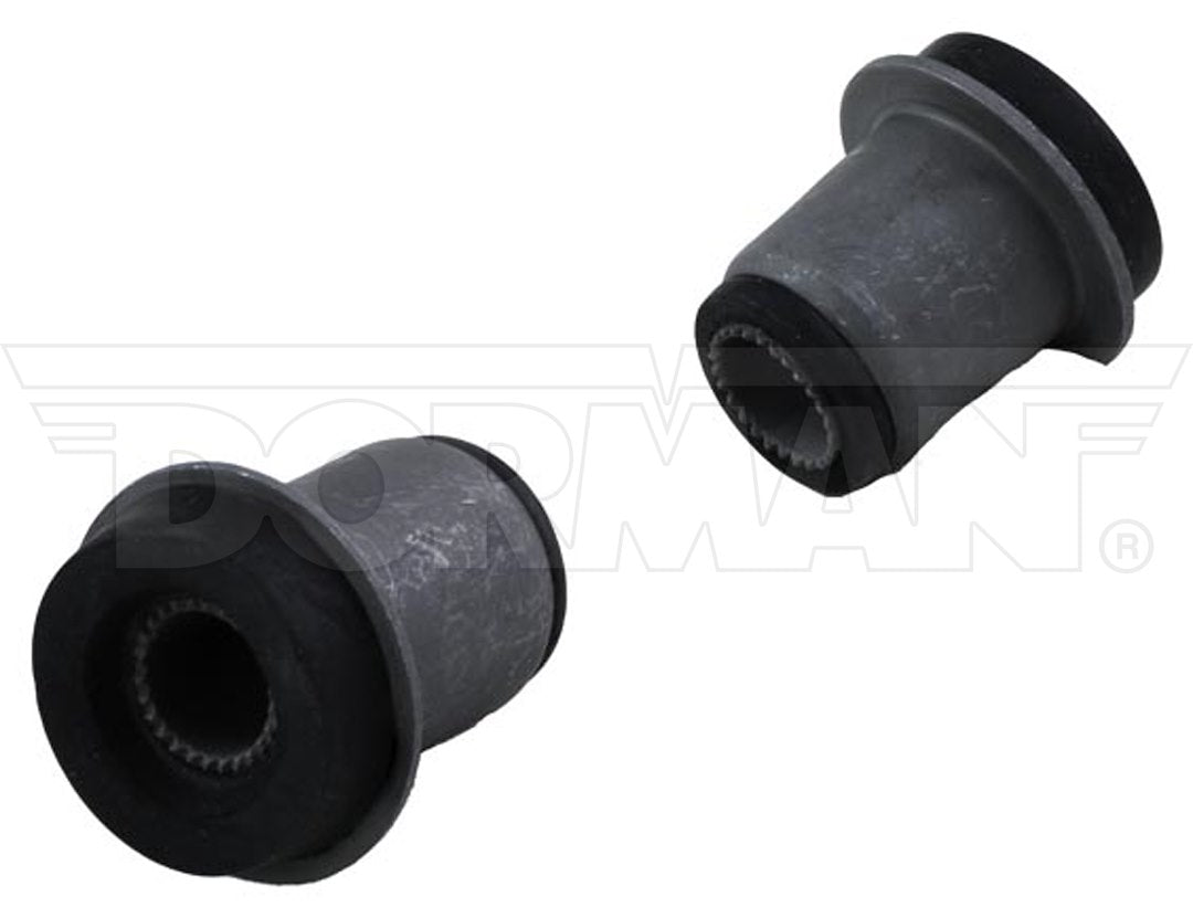 Dorman Chassis Bb6144pr Control Arm Bushing||bb6144-007.Jpg||85||d18bb6144pr||922816