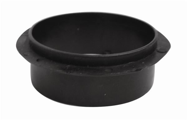 Attwood Marine 1405-3 Bilge Vent Hose Flange||1405-3.Jpg||85||a7j14053||1311031