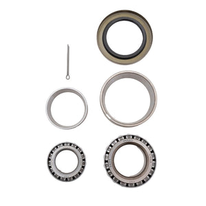 Product of Husky Towing Bk7000 Trailer Wheel Bearing