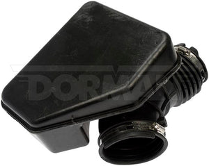 Dorman (Oe Solutions) 696-455 Air Intake Hose||696-455_2.Jpg||87||d18696455||2422703