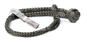Factor 55 00586 Winch Cable Shackle||00586.Jpg||85||fac00586||1689290