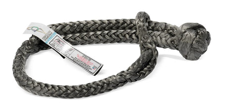 Factor 55 00586 Winch Cable Shackle||00586.Jpg||85||fac00586||1689290