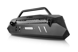 Attica 4x4 Attta01a101-Bx Bumper||attica4x4_2016-2023toyotatacoma_Apexseries_Stealthbumper_Wb03.Png||86||wnjta01a101bx||1742393