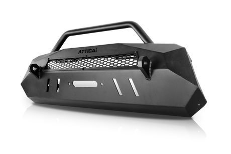 Attica 4x4 Attta01a101-Bx Bumper||attica4x4_2016-2023toyotatacoma_Apexseries_Stealthbumper_Wb03.Png||86||wnjta01a101bx||1742393