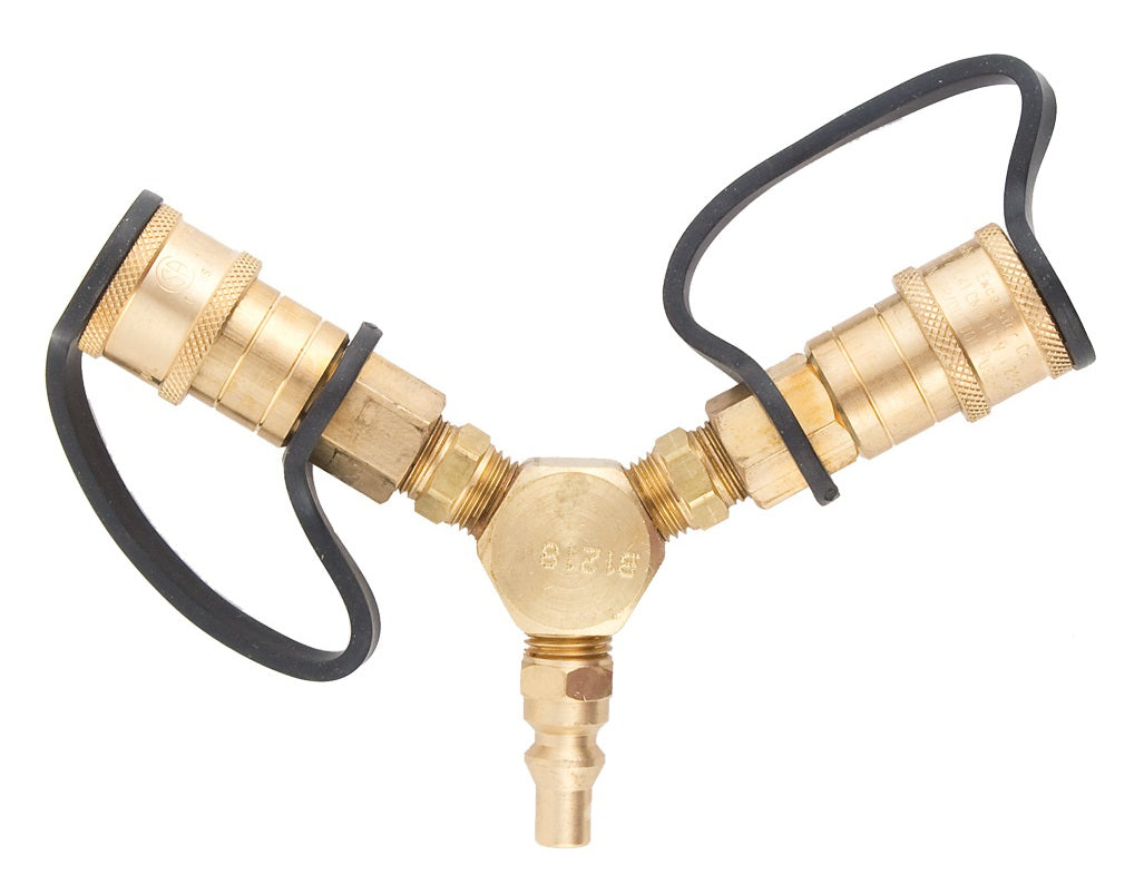 Marshall Excelsior Me22yp Propane Adapter Fitting||me22yp_1.Jpg||86||a1wme22yp||1367486