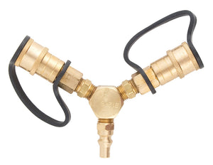 Marshall Excelsior Me22yp Propane Adapter Fitting||me22yp_1.Jpg||86||a1wme22yp||1367486