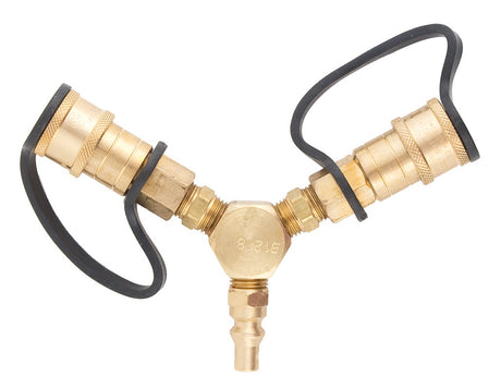 Marshall Excelsior Me22yp Propane Adapter Fitting||me22yp_1.Jpg||86||a1wme22yp||1367486