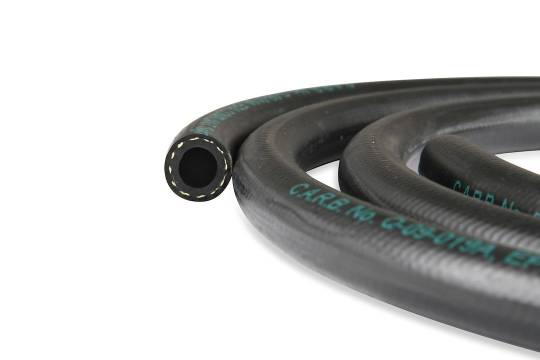 Product of Earl's Plumbing 751066erl Fuel Line