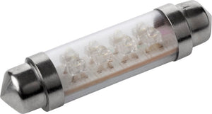Sea Dog 442232-1 Multi Purpose Light Bulb||442232-1.Jpg||85||sdg4422321||1231092