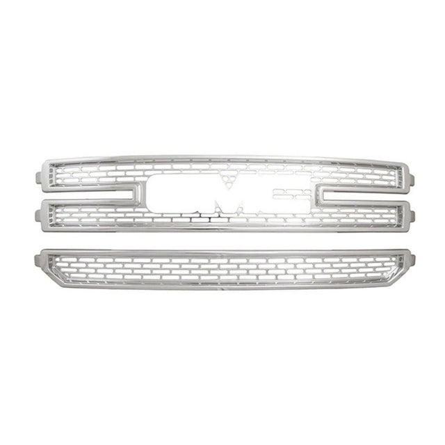 Coast To Coast Iwcgi141 Grille Insert||c2c_Iwcgi141_Grille Overlay_B2c_1.Jpg||85||c2cgi141||1340742