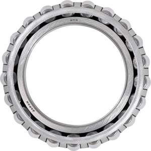 Bower Bearing Lm603049 Differential Carrier Bearing||lm603049_1.Jpg||86||b42lm603049||1222580