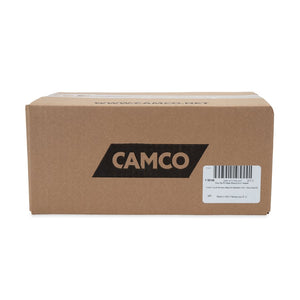 Product of Camco 39144 Sewer Hose Connector