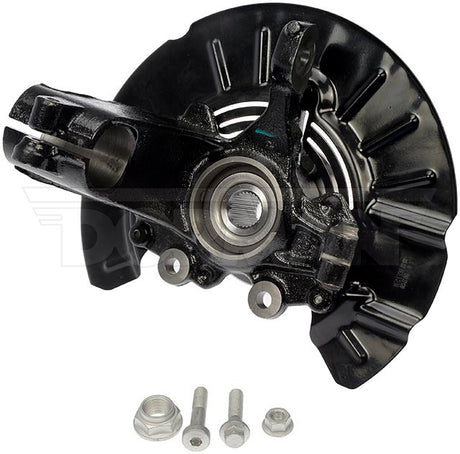 Dorman (Oe Solutions) 686-352 Spindle||686-352.Jpg||85||d18686352||1686469