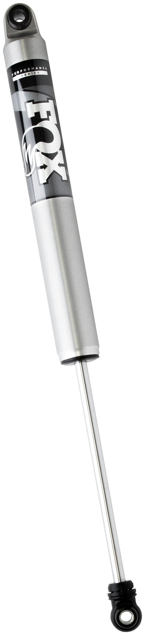 Product of Fox Shocks 985-24-151 Performance Monotube Shock Absorber 
