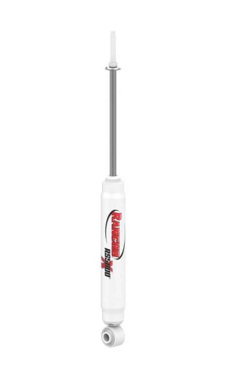 Rancho Rs55074 Shock Absorber||rs55074.Jpg||85||r38rs55074||1698667