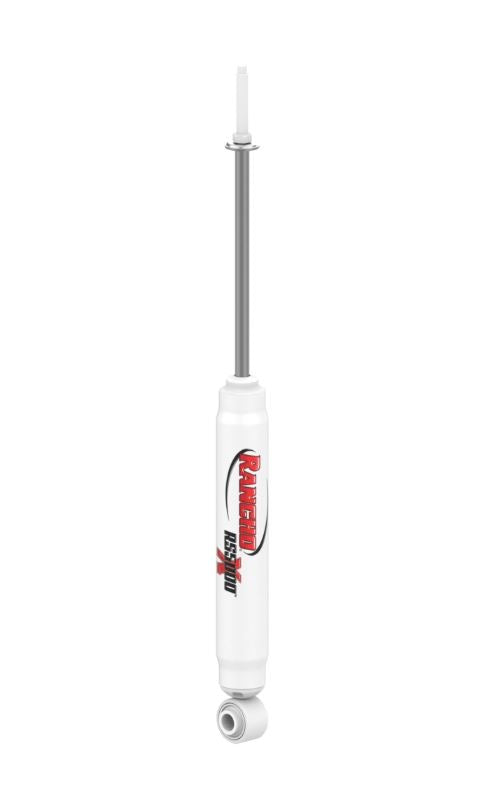 Rancho Rs55074 Shock Absorber||rs55074.Jpg||85||r38rs55074||1698667