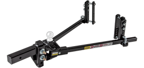 Equal-I-Zer 90-00-1600 Weight Distribution Hitch||90-00-1600.Png||85||e6390001600||1288492