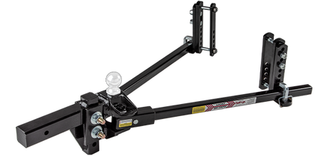 Equal-I-Zer 90-00-1600 Weight Distribution Hitch||90-00-1600.Png||85||e6390001600||1288492