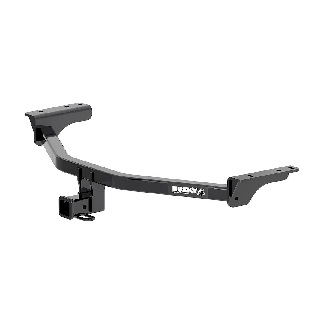 Husky Towing 69671c Trailer Hitch Rear||hus_69671c_Receiver Hitch_B2c_1.Jpg||85||hus69671c||2524106
