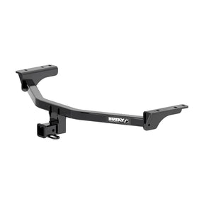 Husky Towing 69671c Trailer Hitch Rear||hus_69671c_Receiver Hitch_B2c_1.Jpg||85||hus69671c||2524106