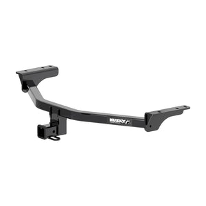 Husky Towing 69671c Trailer Hitch Rear||hus_69671c_Receiver Hitch_B2c_1.Jpg||85||hus69671c||2524106